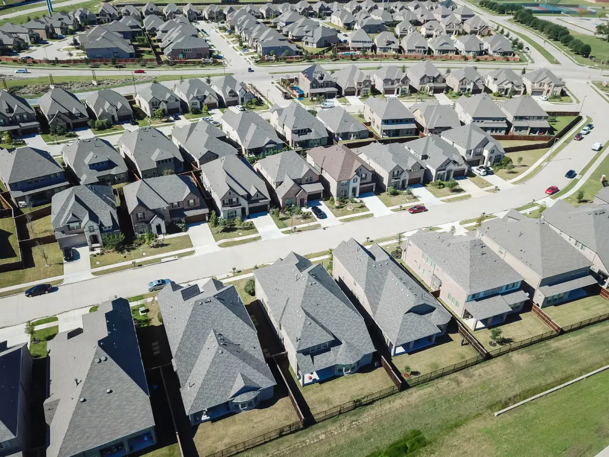 Hoover HOA Boards: Building Fair Collection Practices for Lasting Community Stability